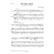 DI SOLITE OMBRE for cello and piano [Digital]